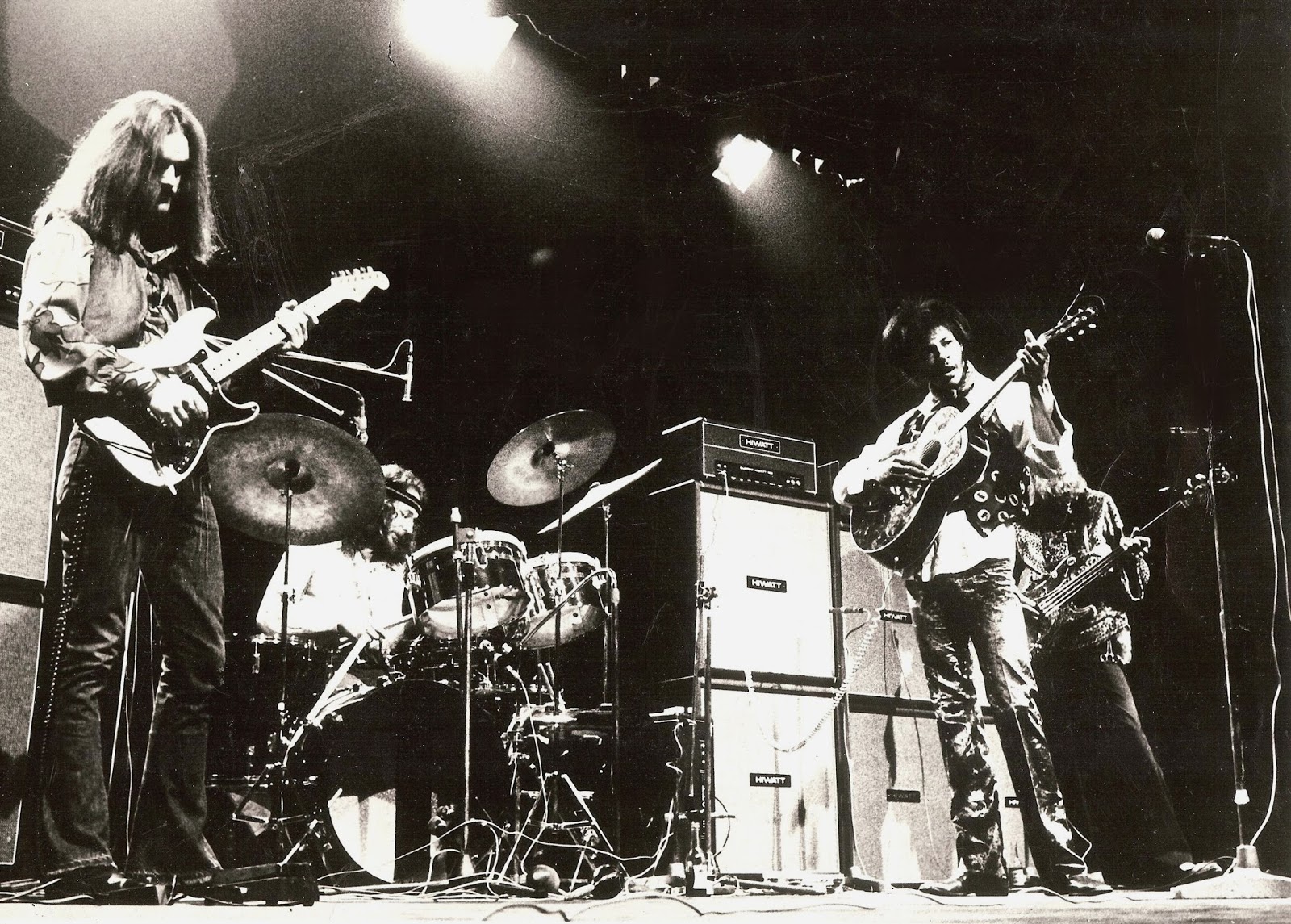Love Arthur Lee 1967